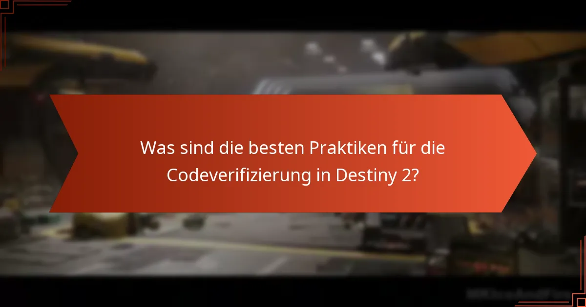 Was sind häufige Betrügereien im Zusammenhang mit Destiny 2-Codes?