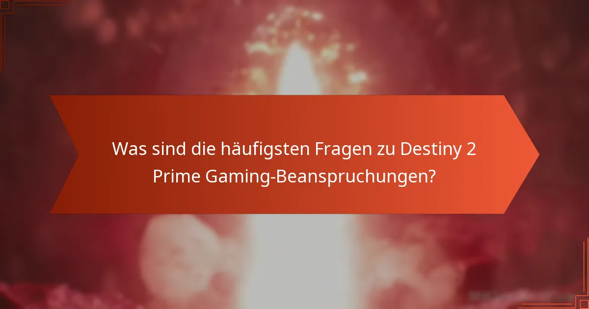 Was soll ich tun, wenn ich Probleme beim Beanspruchen von Belohnungen habe?