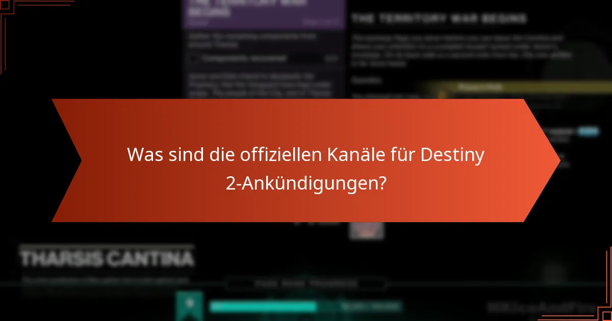 Wo finde ich Community-Foren für Destiny 2-Codes?
