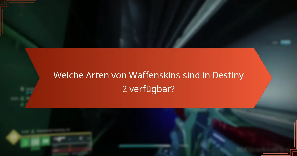 Was sind Rüstungsornamente und wie unterscheiden sie sich von Skins?