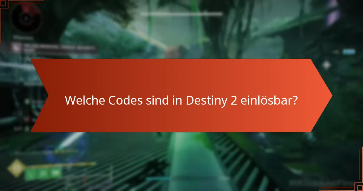 Wie verlinke ich mein Gaming-Konto mit Destiny 2?