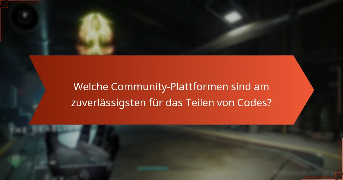 Was sind die offiziellen Kanäle für Destiny 2-Ankündigungen?