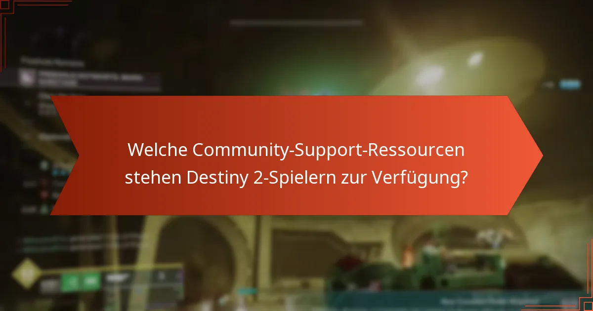 Wie schneidet die Barrierefreiheit von Destiny 2 im Vergleich zu anderen Spielen ab?