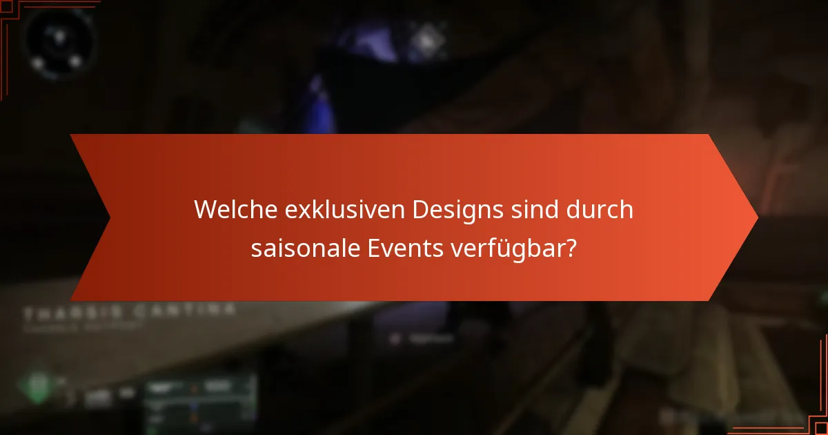 Wo findet man aktuelle Destiny 2 Emblem-Codes?