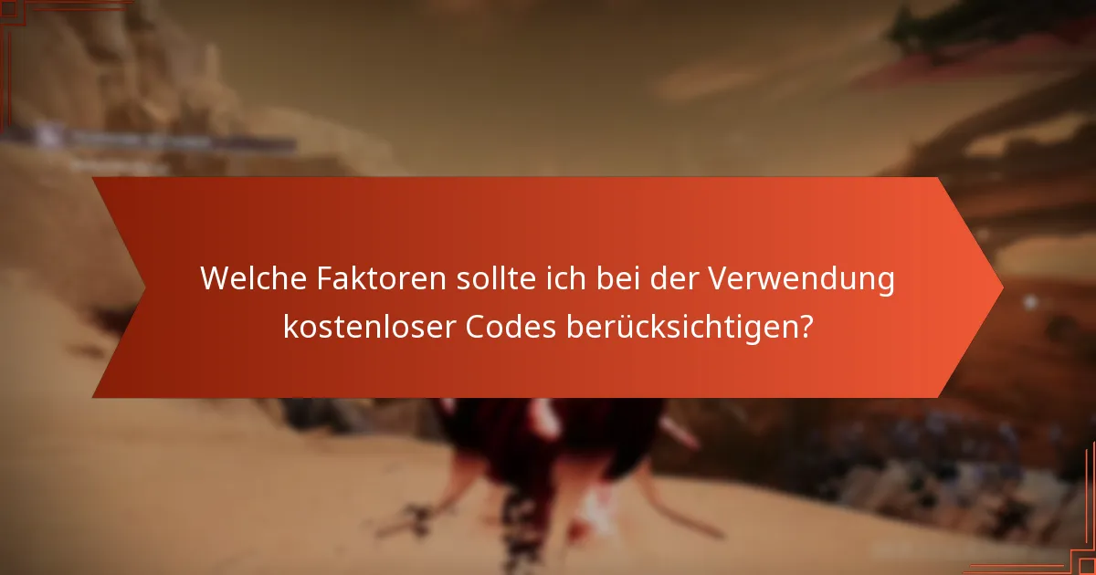 Wann laufen die kostenlosen Destiny 2 Codes ab?