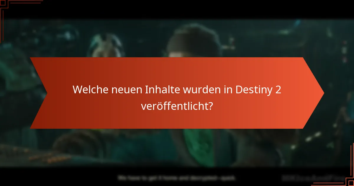 Wie reagiert die Community auf die Updates?