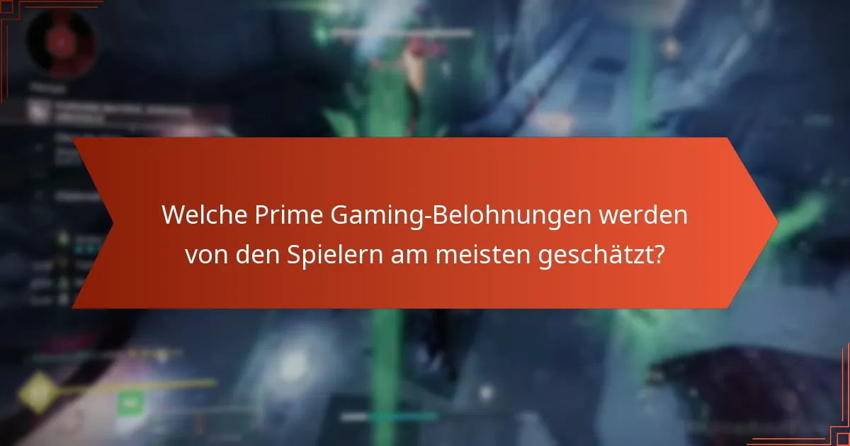 Wie haben die Entwickler auf das Feedback der Nutzer reagiert?