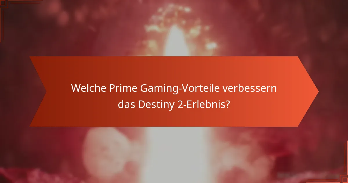 Welche Unterstützungsnetzwerke stehen Destiny 2-Spielern zur Verfügung?