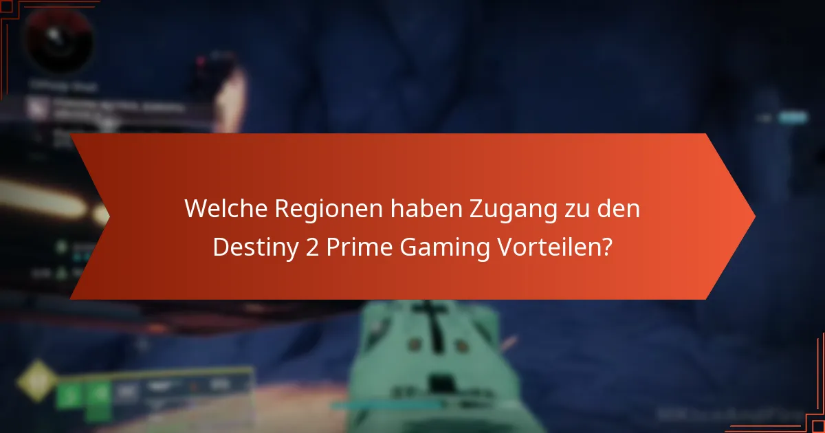 Was sind die Unterschiede zwischen Prime Gaming und anderen Gaming-Abonnements?