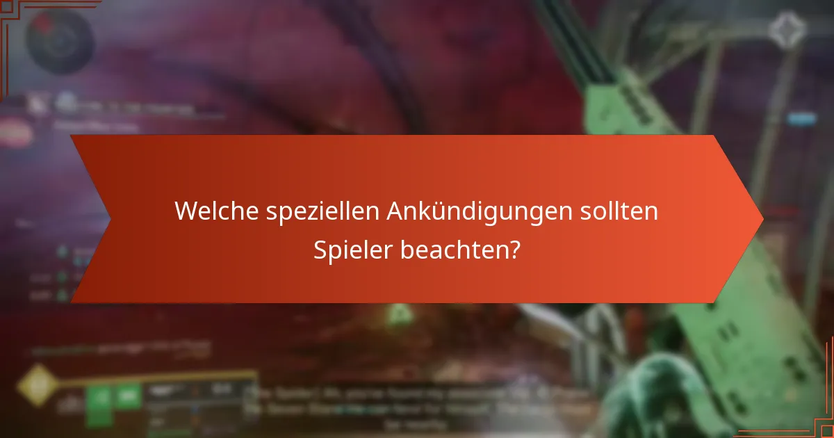 Wie vergleichen sich Promo-Codes auf verschiedenen Plattformen?