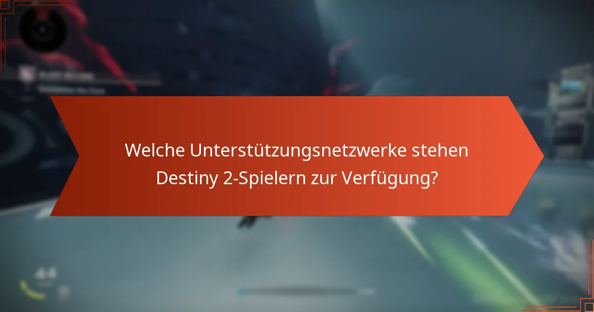 Welche Prime Gaming-Vorteile verbessern das Destiny 2-Erlebnis?