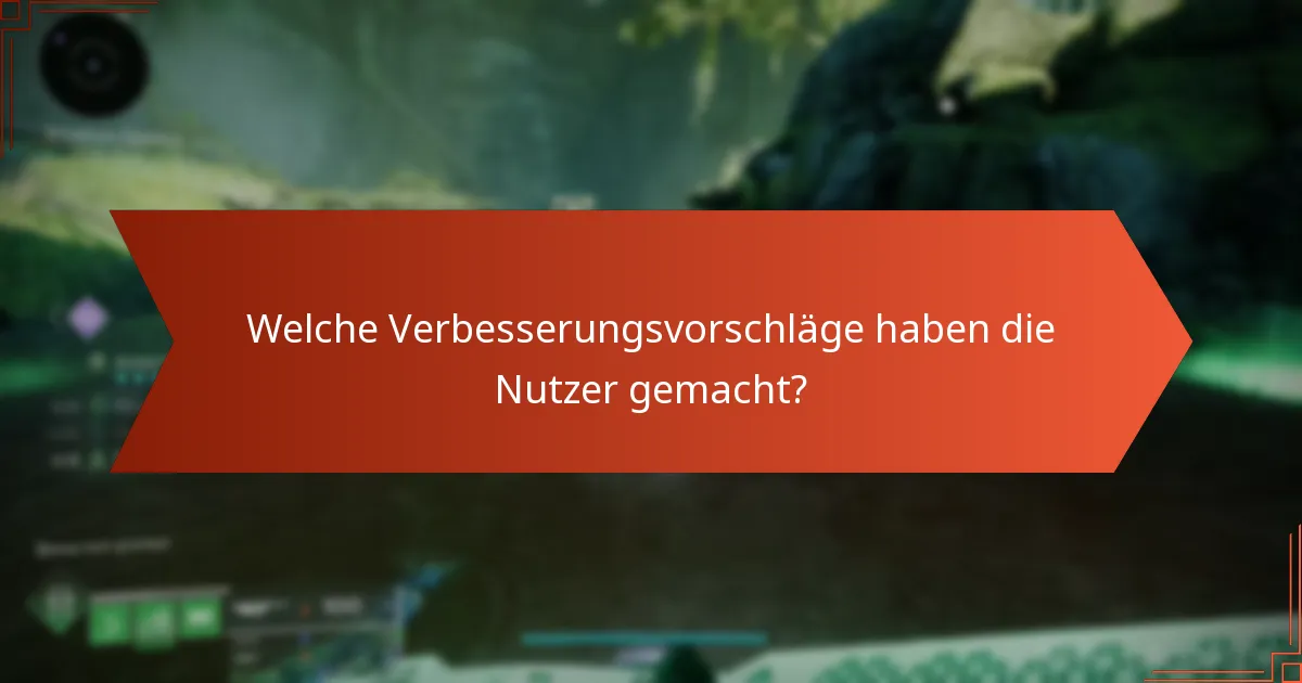 Welche Prime Gaming-Belohnungen werden von den Spielern am meisten geschätzt?