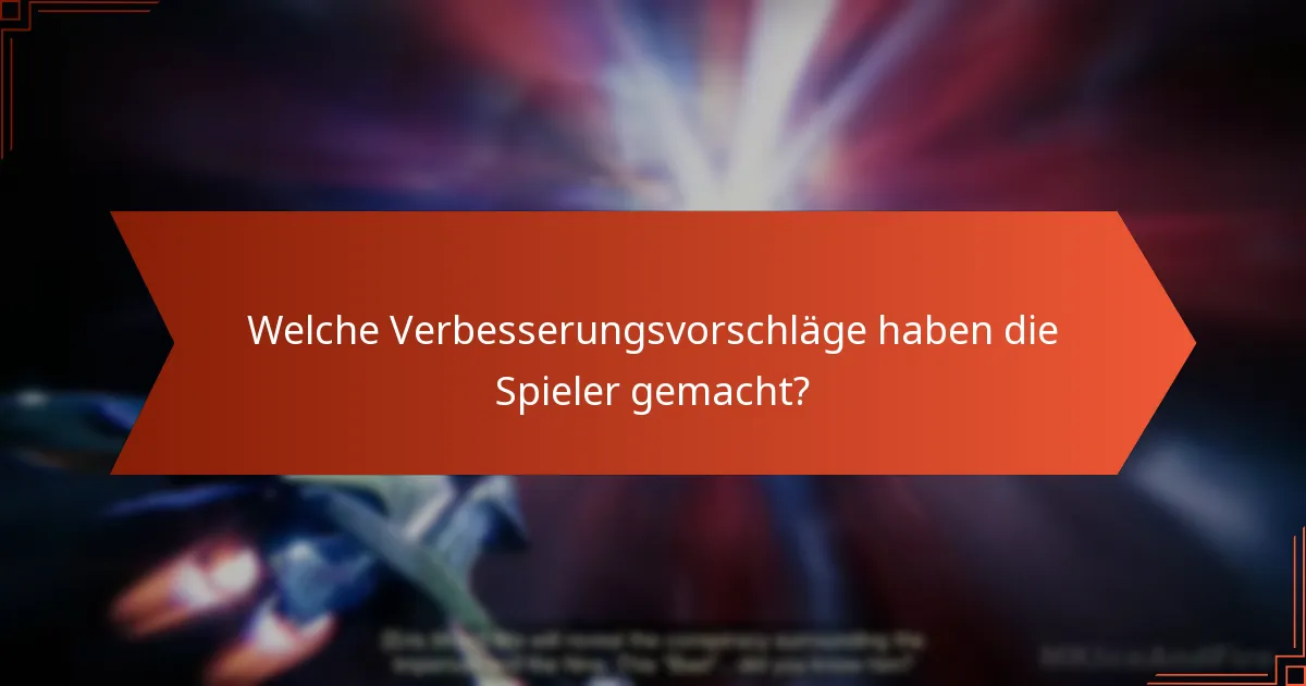 Wie haben die Entwickler auf das Feedback der Spieler zu Twitch Drops reagiert?