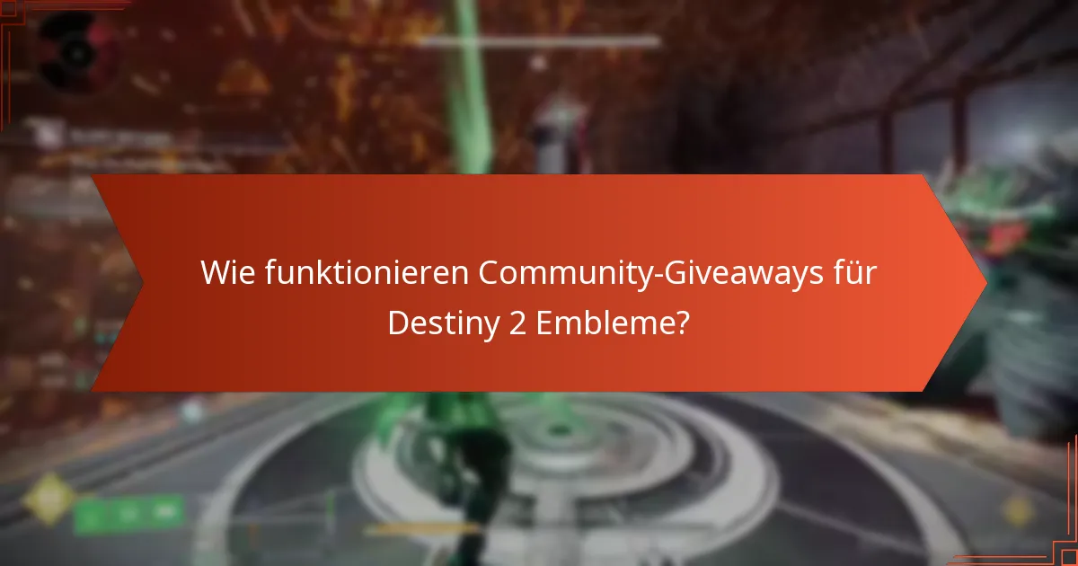 Welche exklusiven Designs sind durch saisonale Events verfügbar?