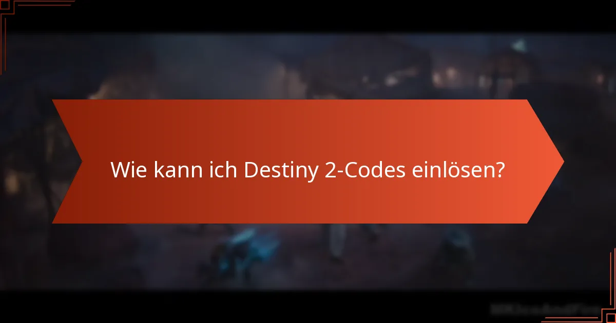 Welche Community-Plattformen sind am zuverlässigsten für das Teilen von Codes?