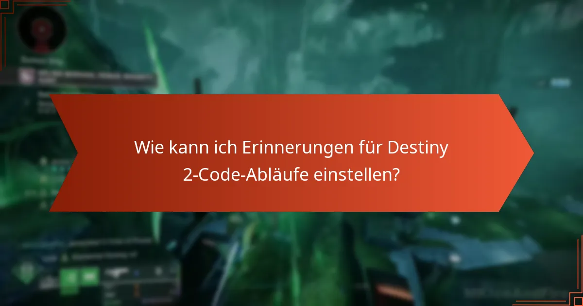 Wo kann ich Destiny 2-Codes oder Abonnements kaufen?