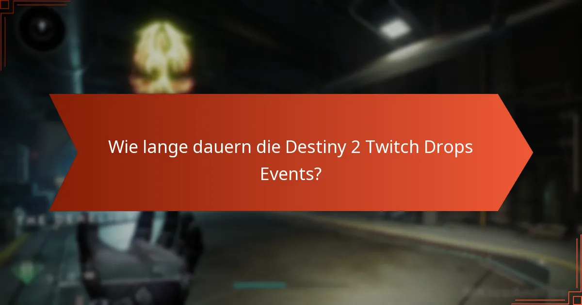 Wie vergleichen sich die Destiny 2 Twitch Drops Shader mit anderen Shadern?