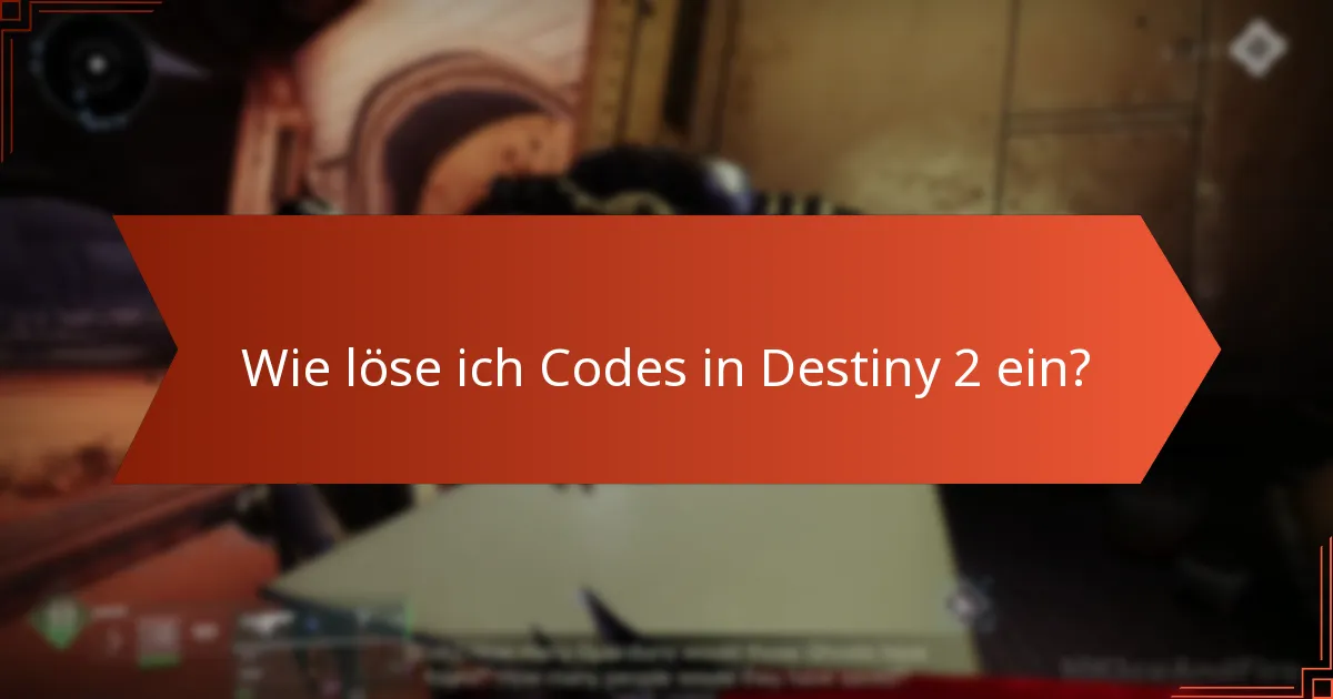 Was soll ich tun, wenn mein Code nicht funktioniert?